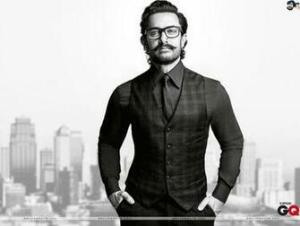 aamir khan wallpapers 58