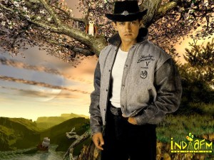 aamir khan wallpapers 6