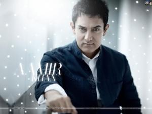 aamir khan wallpapers 60