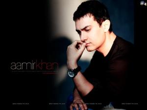 aamir khan wallpapers 63