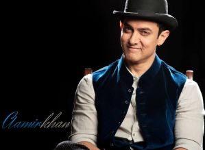 aamir khan wallpapers 65