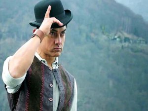 aamir khan wallpapers 66