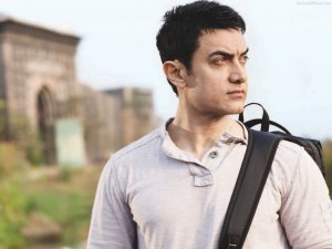 aamir khan wallpapers 68