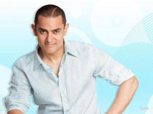 aamir khan wallpapers 69