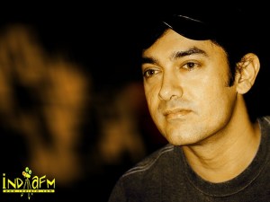 aamir khan wallpapers 7