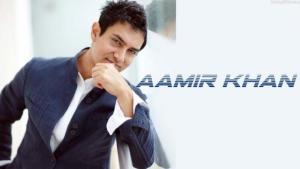 aamir khan wallpapers 70