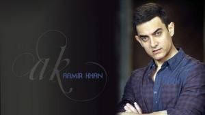 aamir khan wallpapers 73