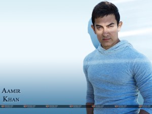 aamir khan wallpapers 75