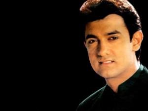 aamir khan wallpapers 76