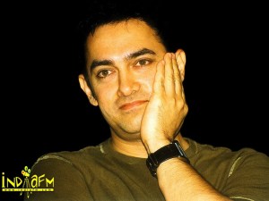 aamir khan wallpapers 8