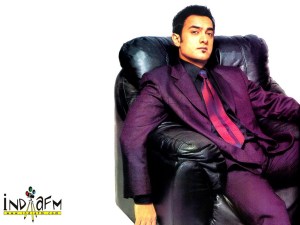 aamir khan wallpapers 9