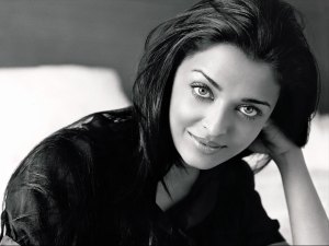 aishwarya rai bachchan hd images 108