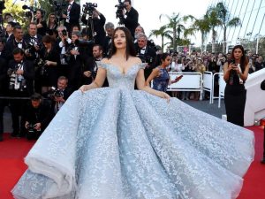 aishwarya rai bachchan hd images 109