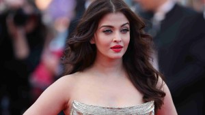 aishwarya rai bachchan hd images 11