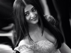 aishwarya rai bachchan hd images 110