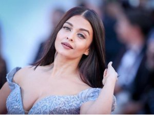 aishwarya rai bachchan hd images 113