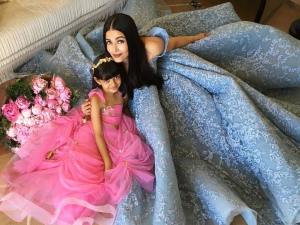 aishwarya rai bachchan hd images 116