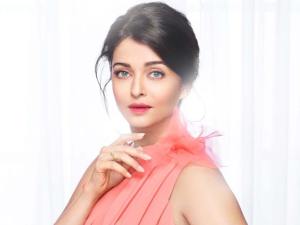 aishwarya rai bachchan hd images 117