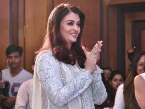 aishwarya rai bachchan hd images 126