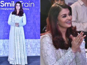 aishwarya rai bachchan hd images 129