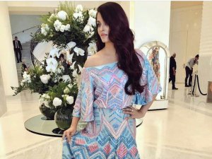 aishwarya rai bachchan hd images 130