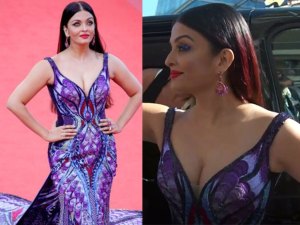 aishwarya rai bachchan hd images 134