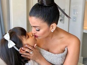 aishwarya rai bachchan hd images 137