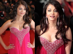 aishwarya rai bachchan hd images 138