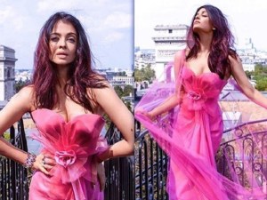 aishwarya rai bachchan hd images 142