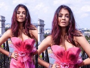 aishwarya rai bachchan hd images 144