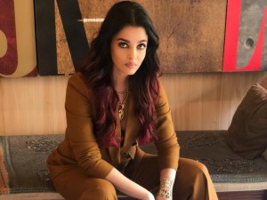 aishwarya rai bachchan hd images 146