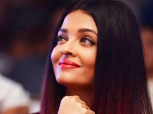 aishwarya rai bachchan hd images 148