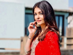 aishwarya rai bachchan hd images 149