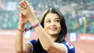 aishwarya rai bachchan hd images 15