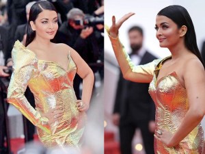 aishwarya rai bachchan hd images 155