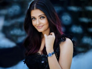 aishwarya rai bachchan hd images 160