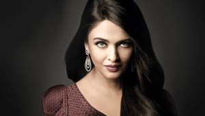 aishwarya rai bachchan hd images 20