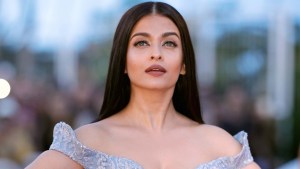 aishwarya rai bachchan hd images 23