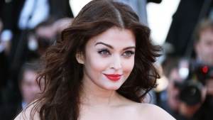 aishwarya rai bachchan hd images 28