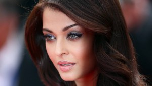 aishwarya rai bachchan hd images 32