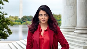 aishwarya rai bachchan hd images 34