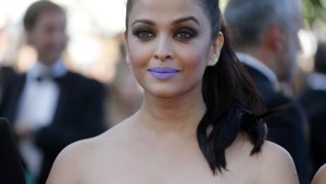 aishwarya rai bachchan hd images 36