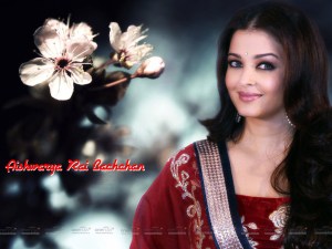 aishwarya rai bachchan hd images 38