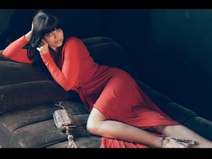 aishwarya rai bachchan hd images 40