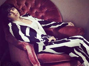 aishwarya rai bachchan hd images 41