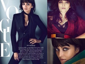 aishwarya rai bachchan hd images 44