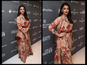 aishwarya rai bachchan hd images 47