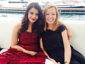 aishwarya rai bachchan hd images 50