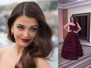 aishwarya rai bachchan hd images 51