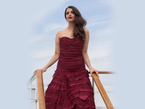 aishwarya rai bachchan hd images 52